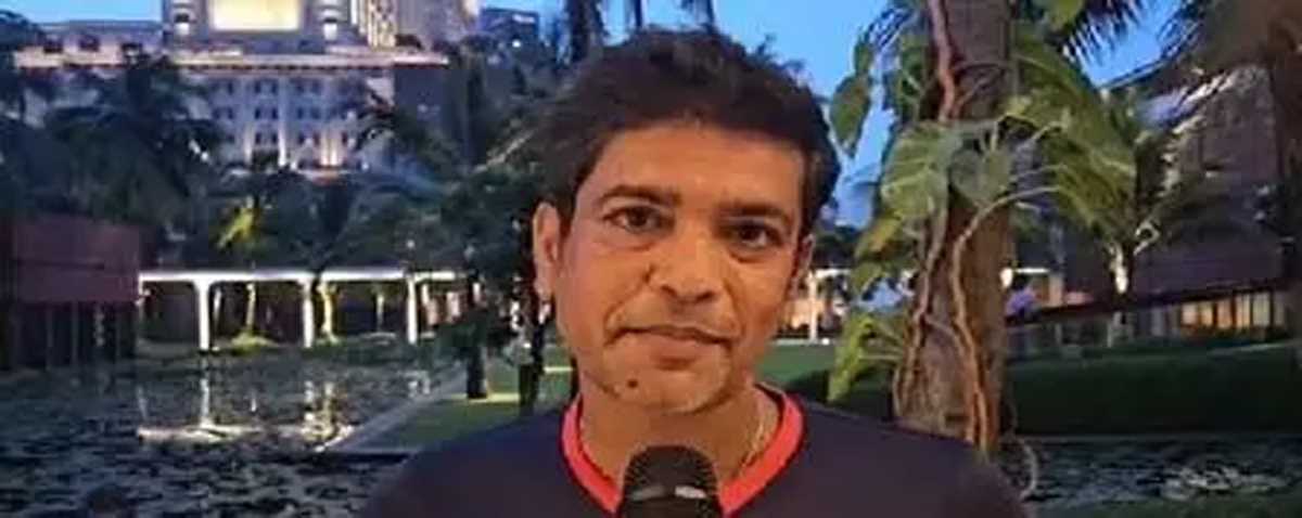 शुभमन गिल की कप्तानी में भारत ने इंग्लैंड दौरे की दमदार शुरुआत की है : लक्ष्मी रतन शुक्ला